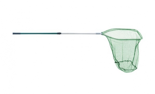 Подсачек Akara LVL 60 2002 A,LYL60-2002A неразб.