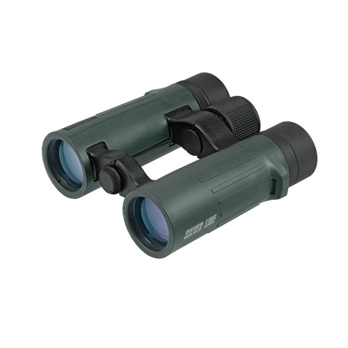 Бинокль Silwer Line БН 8×34 WP 
