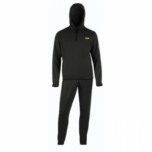 Термобелье NORFIN Cosy Line