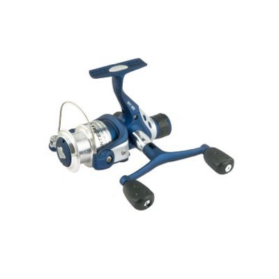 Безынерционная катушка Surf Master Integra INT 20 5+1bb з.ш.
