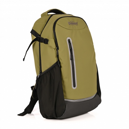 Рюкзак Remington Backpack Major Green