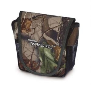 Чехол для катушки Shimano Tribal Lite Transil Reel Pouch