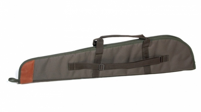 К-15 Чехол для ''Фабарм'' Spass Short