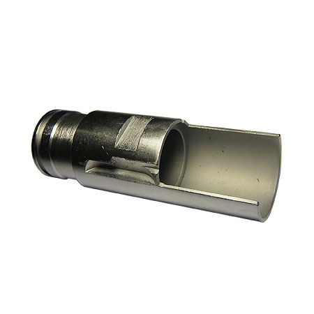 МР-153 Поршень