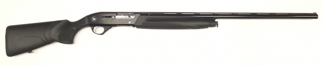 Ружьё ИР-111S 12/76 пласт. L760