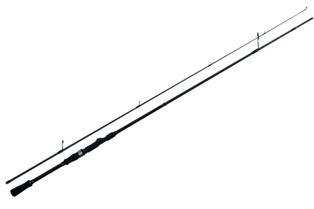 Уд. спин. Maximus ZIRCON 27M 2.7m 7–35g