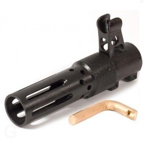 Мушка СП-12