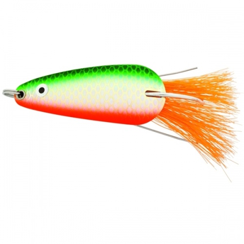 Блесна Whisker 60/15