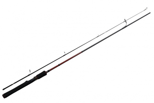 Уд. спин. Maximus WINNER 27MH 2.7m 15–40g