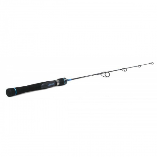 Уд. зим. Stinger ForceAge 70MH