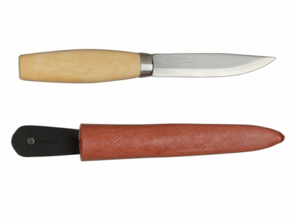 Нож Morakniv Original №1