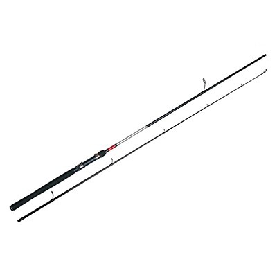 Спининг Predator XP 802ML 2,44m. 5–25gr.
