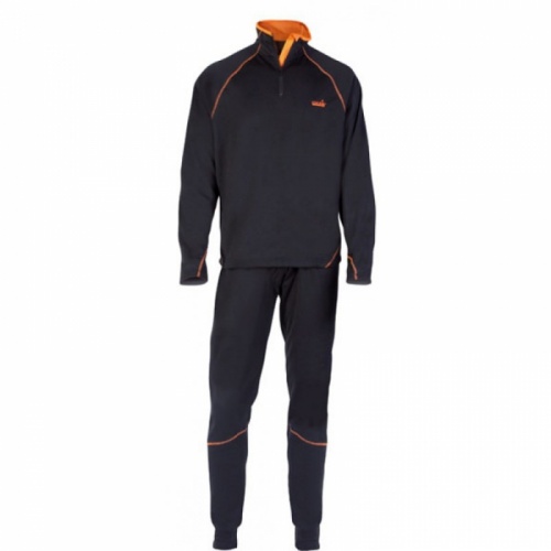 Термобелье NORFIN WINTER line