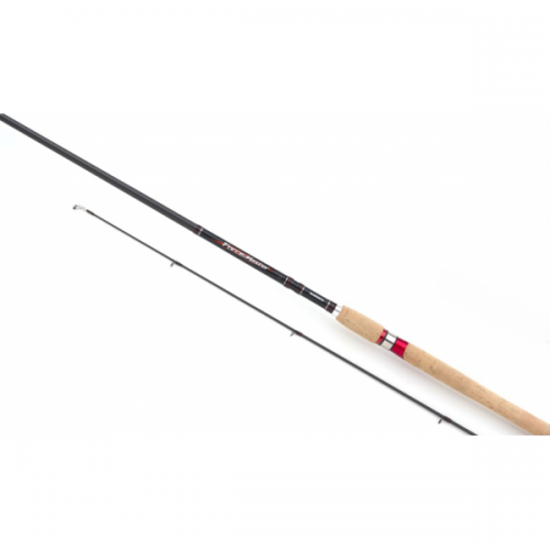 Спининг Shimano FORCEMASTER BX 21ML