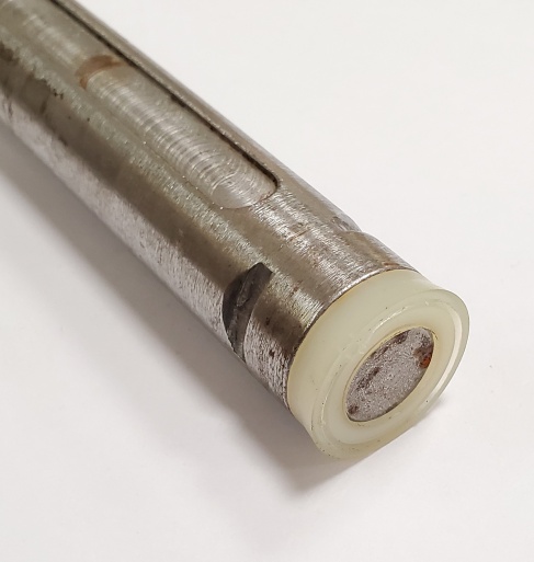 Поршень Hatsan 55–95