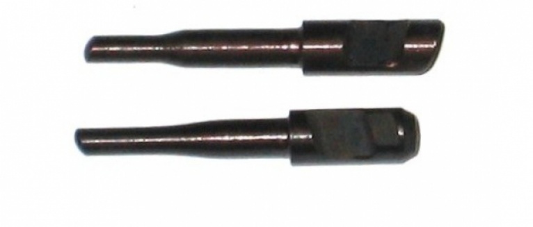 МР-27 Боёк (комплект)