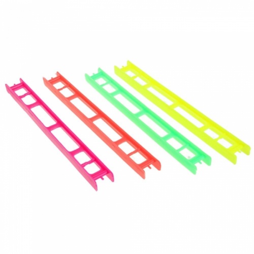 Мотовило 1-рядное