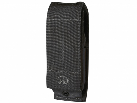 Чехол для мультитулов SuperTool 300 EOD MOLLE BLACK