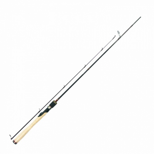 Спининг High Energy-X 24L 2,4m 3-15g.