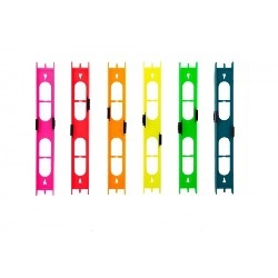 Мотовило STINGER