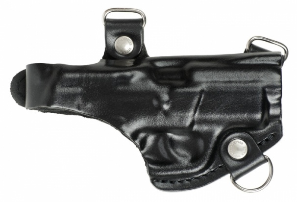 6822 Кобура гориз. Tanfoglio INNA