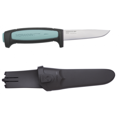 Нож Morakniv Flex