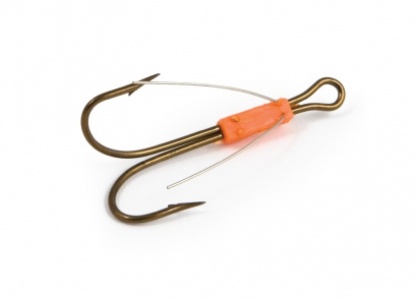 Двойник Eagle Claw Незацепляйка