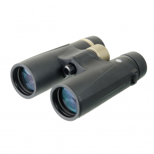 Бинокль Veber ED-R 8×42 WP 