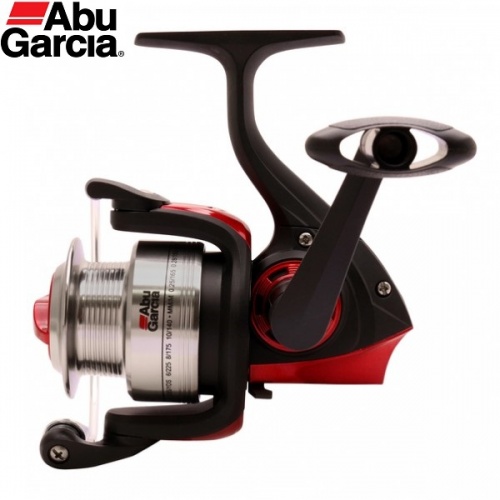 Безынерционная катушка CARDINAL 51FD