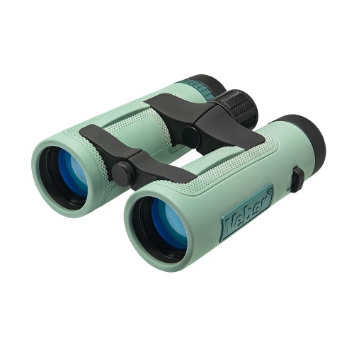 Бинокль Veber Nature Russia 10×42 Siberia