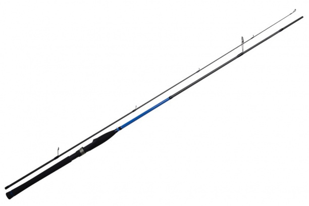 Уд. спин. Maximus ZENITH-X 27ML 2.7m 5–20g