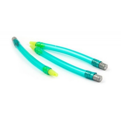 Груз Akara балерина