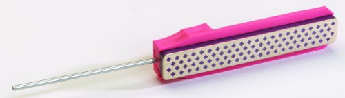 Абразив алмазный Gatco Fine Diamond Sharpening Hone