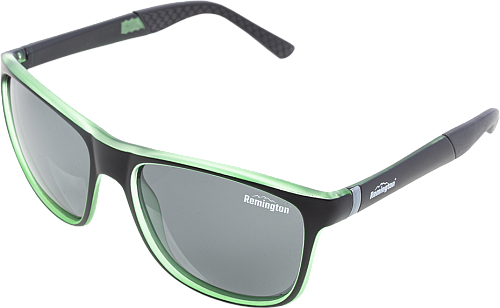 Очки поляризационные Remington R-HMY 2021 black
