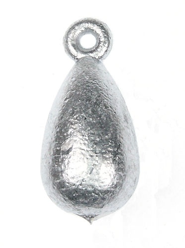 Груз ''Колокол'' в асс. 21-28 гр.