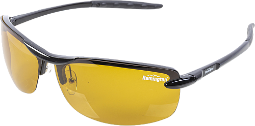 Очки поляризационные Remington R-HMY 18017 yellow
