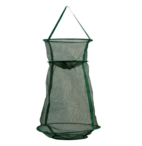 Садок капрон 3310