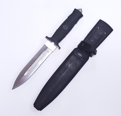Кинжал охотничий ''КО-Комбат'' (011362)