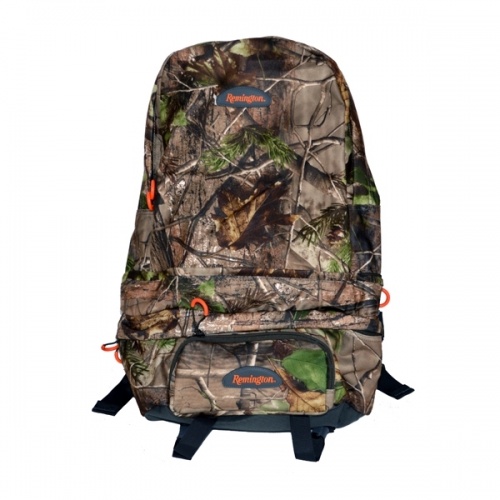 Рюкзак Remington Saddle Hunting 25л