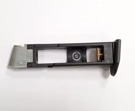 Магазин СО2 для Walther CP99