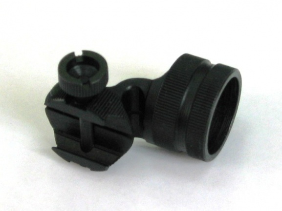 Кронштейн к ФО-2 Weaver