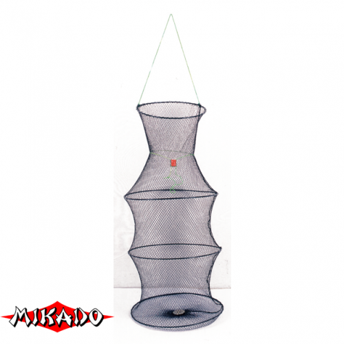 Садок MIKADO 35/100 см.