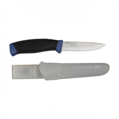 Охотничий нож Morakniv Craftline TopQ
