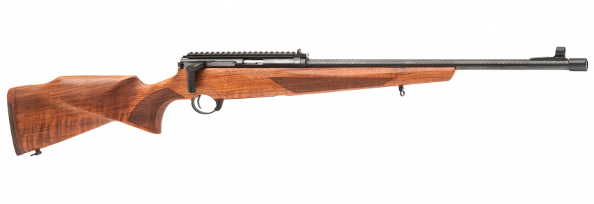 Карабин ''Baikal'' 141 ''Соболь'' кал. 22LR орех L500