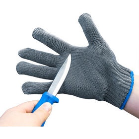 Перчатка кевларовая Rapala (1 шт.)