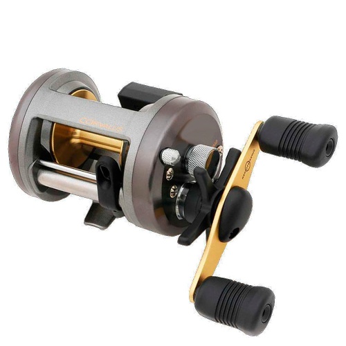 Катушка Shimano CORVALUS 301 (LH)