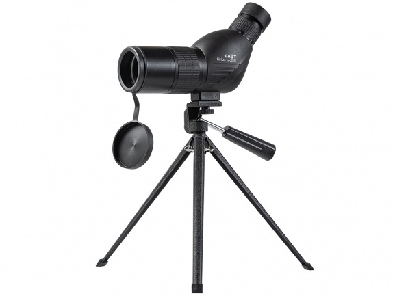 Зрительная труба GAUT Sirius 12–36×50