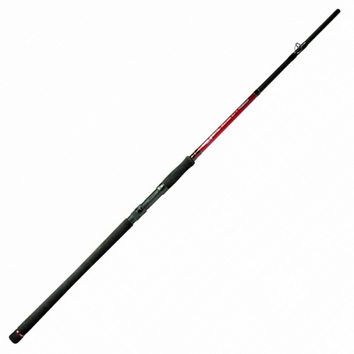 Уд. фидер. Red Devil 3.90XH 3.96m 90-150g