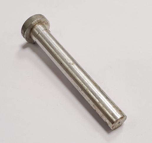 Направляющая пружины Д16Т Hatsan 90/125