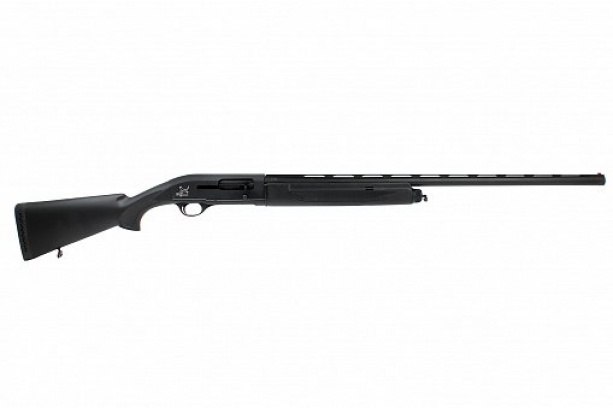 Ружьё ATA Pegasus Plastic Combo 12/76 L760 + L610